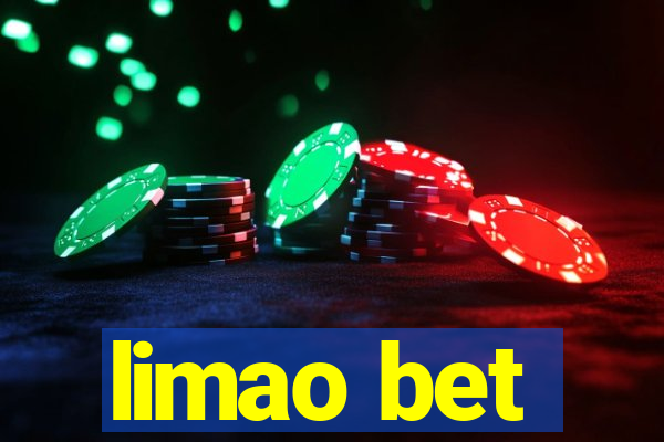 limao bet